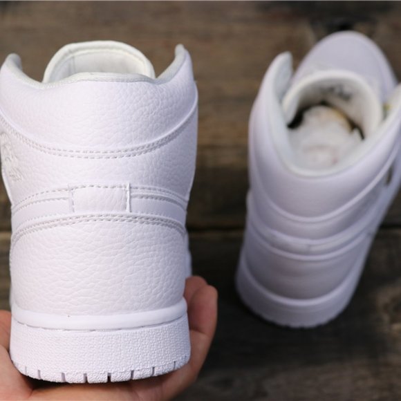 New Aj Nike running shoes for men